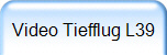 Video Tiefflug L39